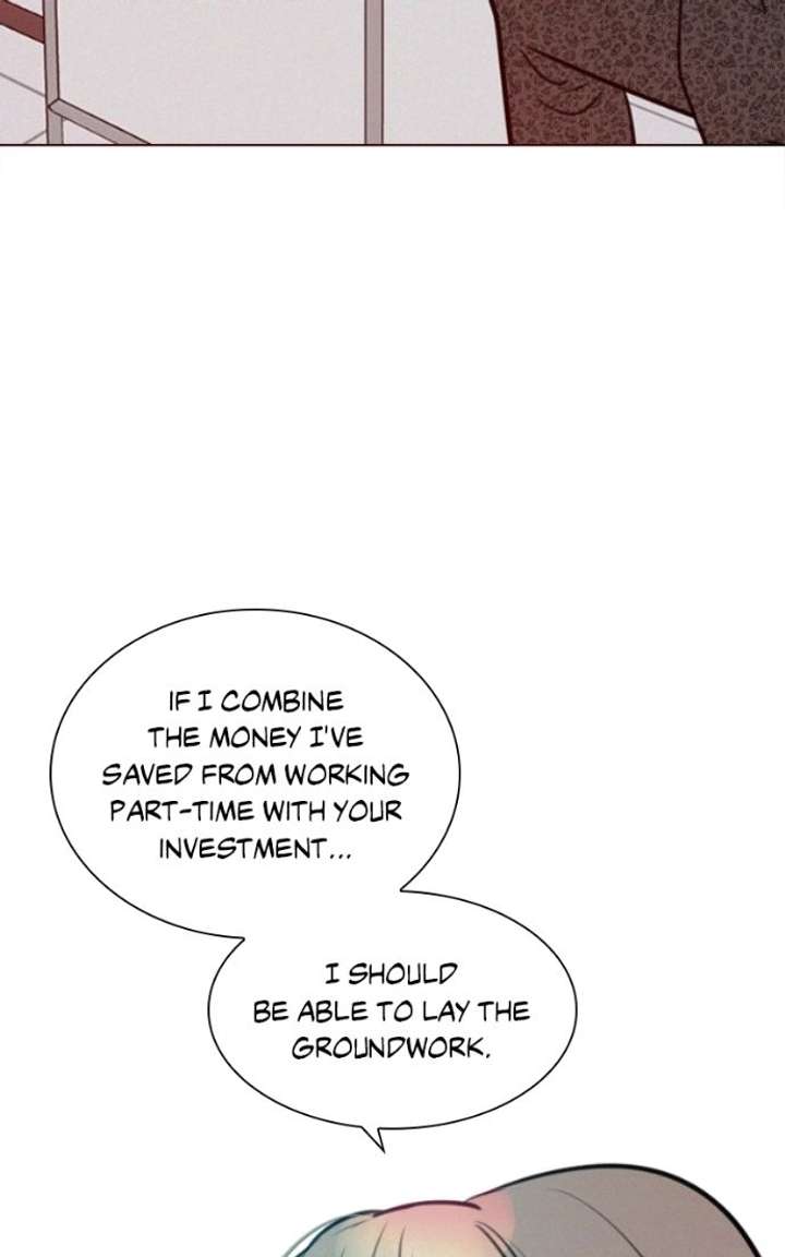 Dark History Is Going Backwards Chapter 40 398 ch 40 44