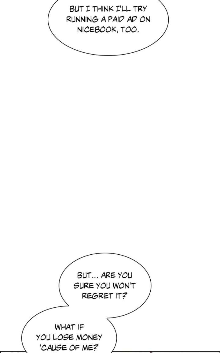 Dark History Is Going Backwards Chapter 40 402 ch 40 48