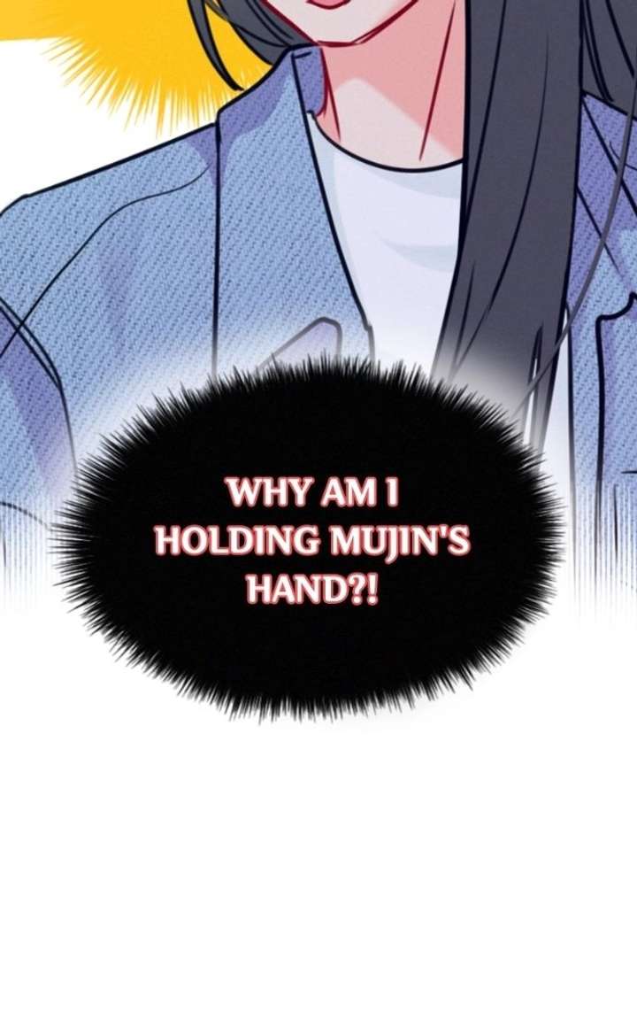Dark History Is Going Backwards Chapter 40 359 ch 40 5