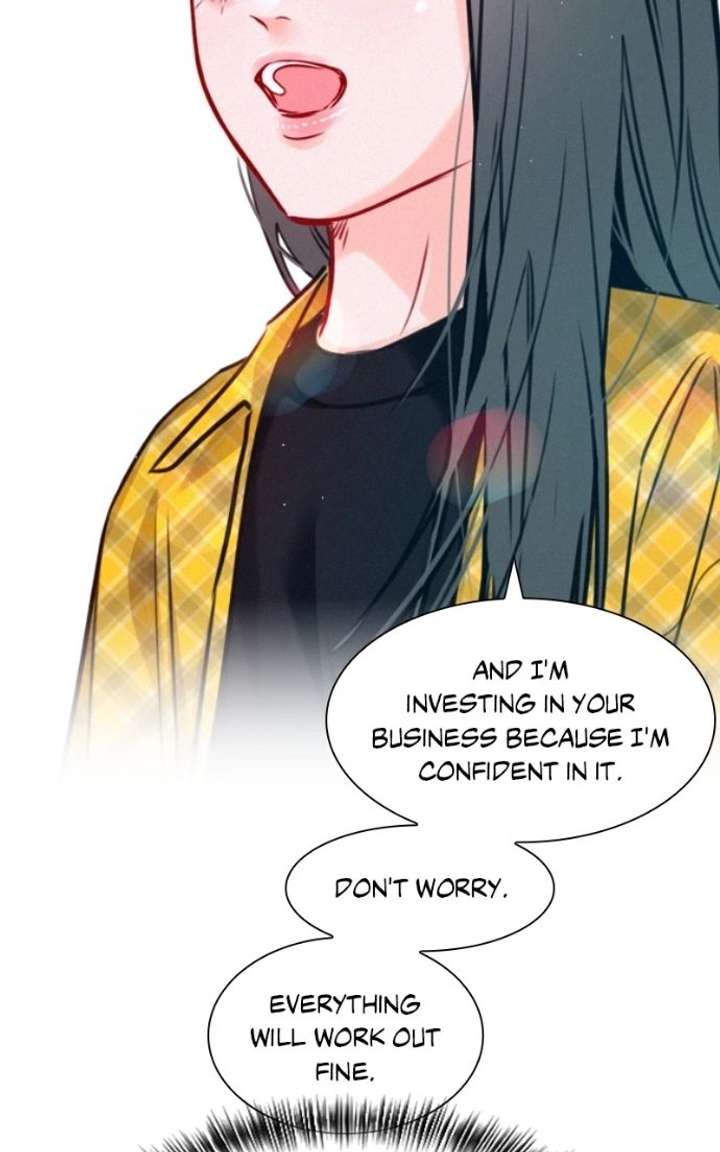 Dark History Is Going Backwards Chapter 40 406 ch 40 52
