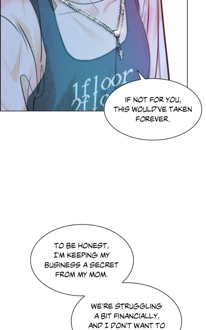Dark History Is Going Backwards Chapter 40 409 ch 40 55