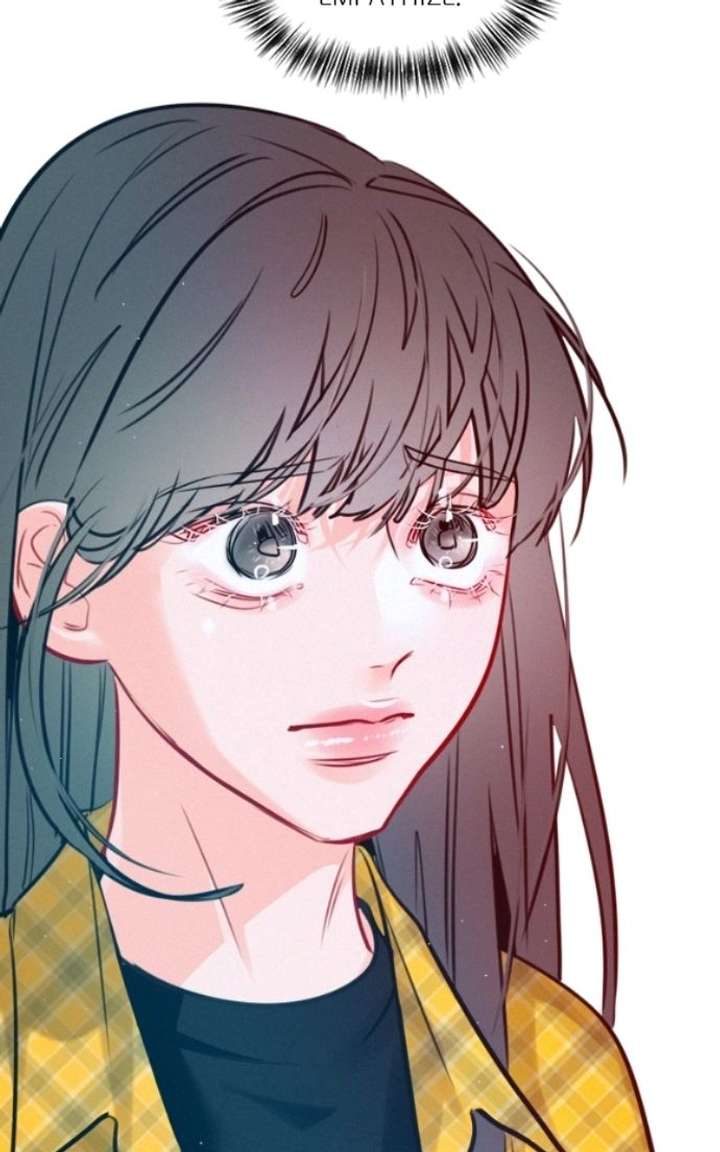 Dark History Is Going Backwards Chapter 40 412 ch 40 58