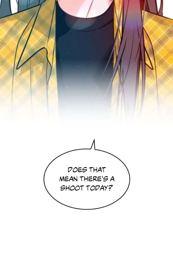 Dark History Is Going Backwards Chapter 40 423 ch 40 69