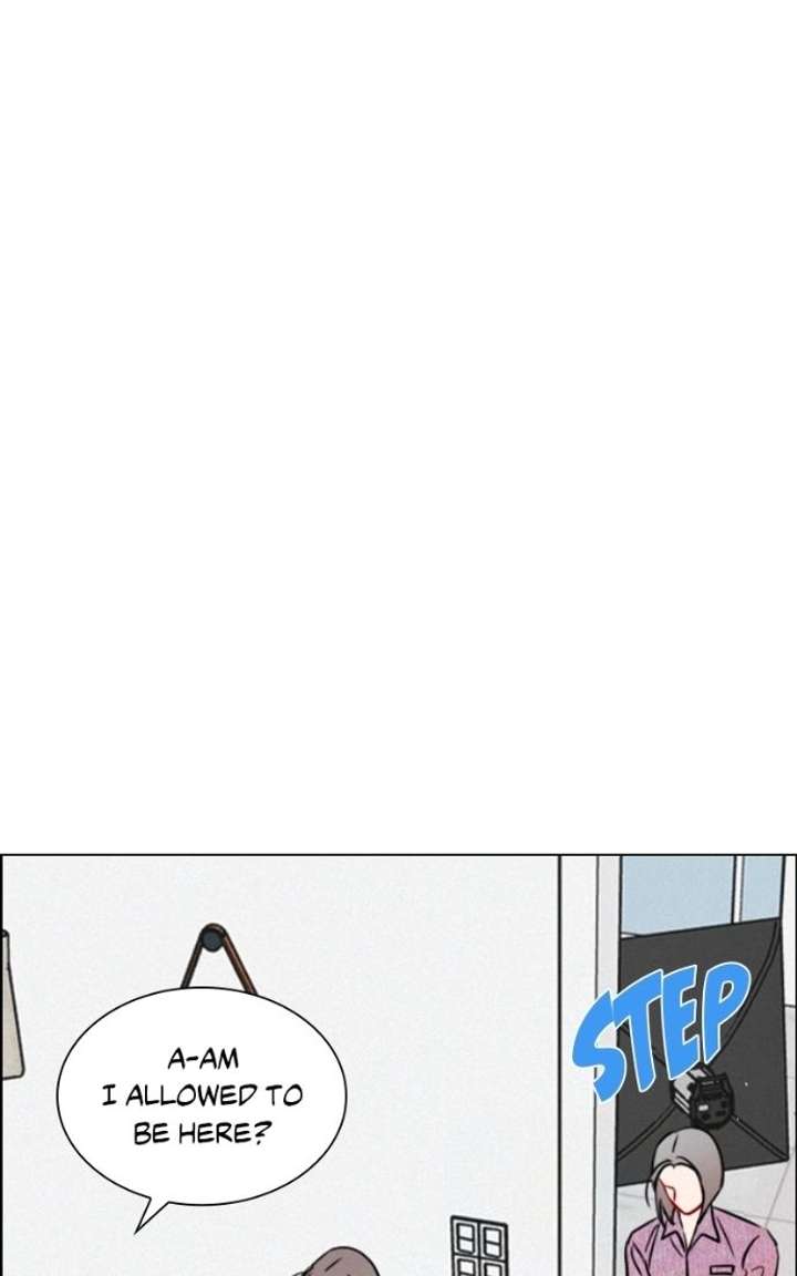 Dark History Is Going Backwards Chapter 40 424 ch 40 70