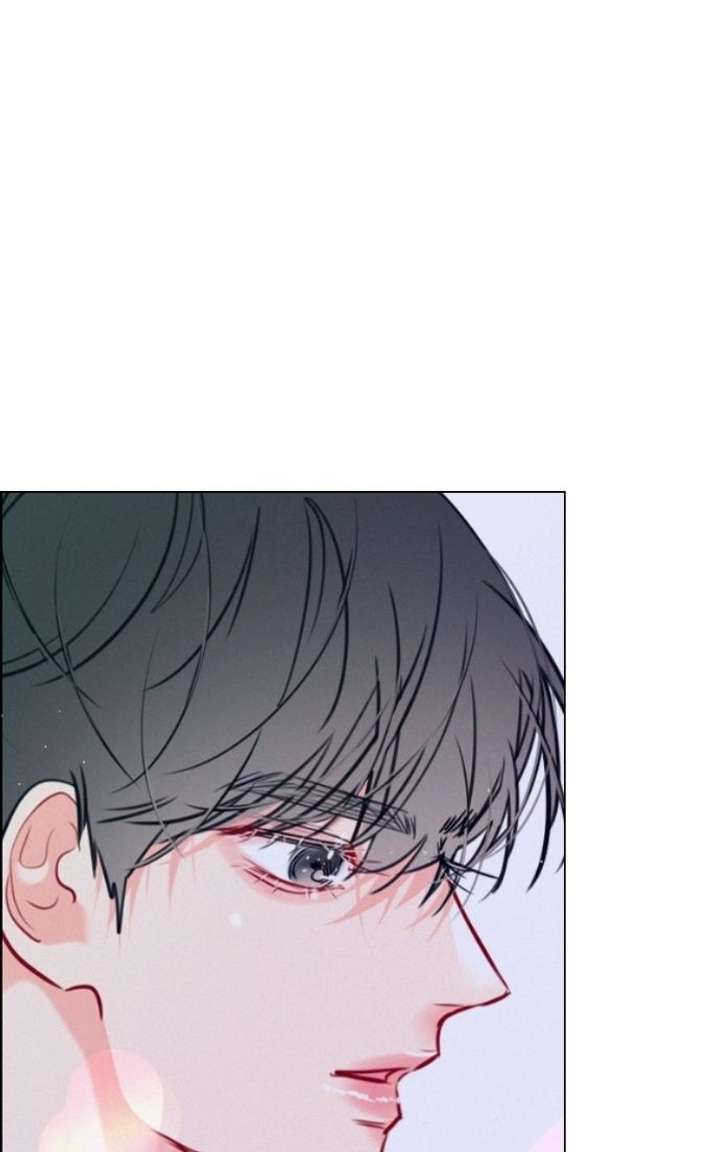 Dark History Is Going Backwards Chapter 40 362 ch 40 8