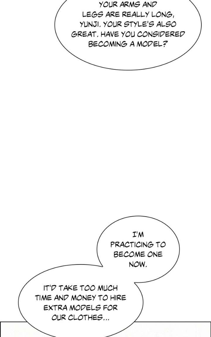Dark History Is Going Backwards Chapter 40 439 ch 40 85
