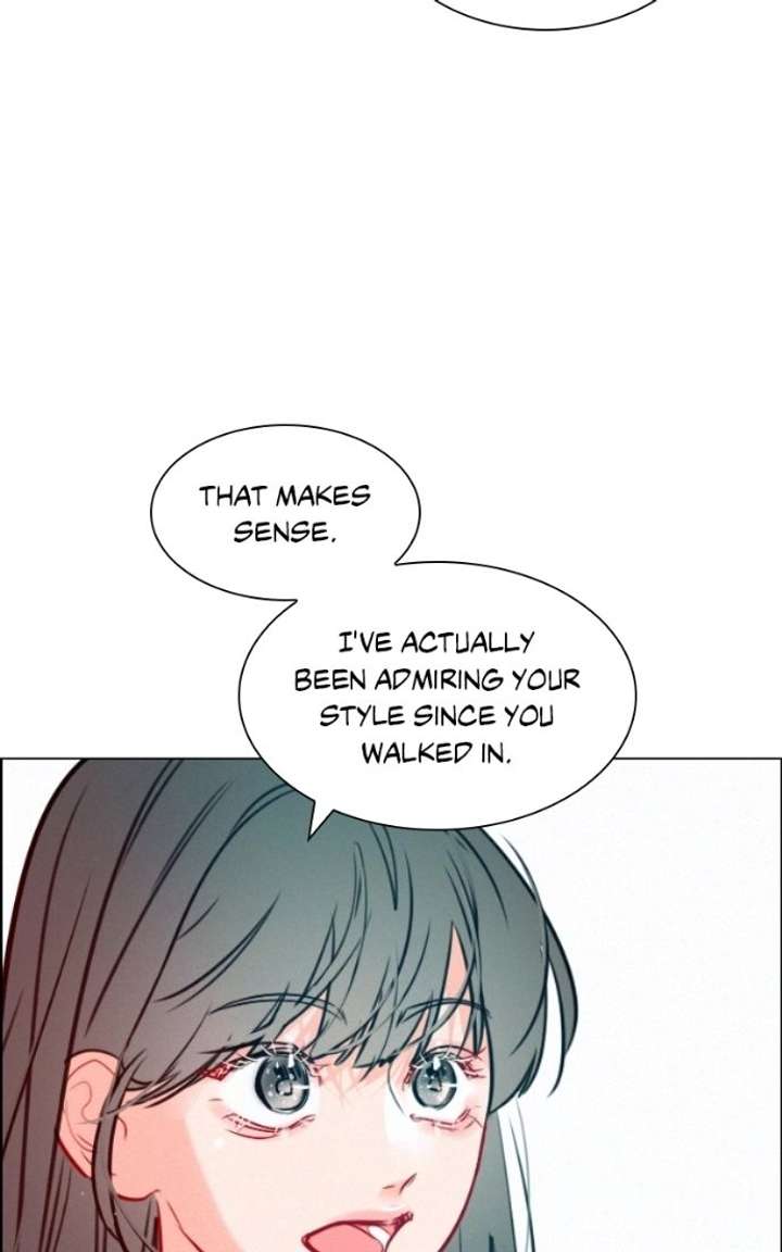 Dark History Is Going Backwards Chapter 40 441 ch 40 87