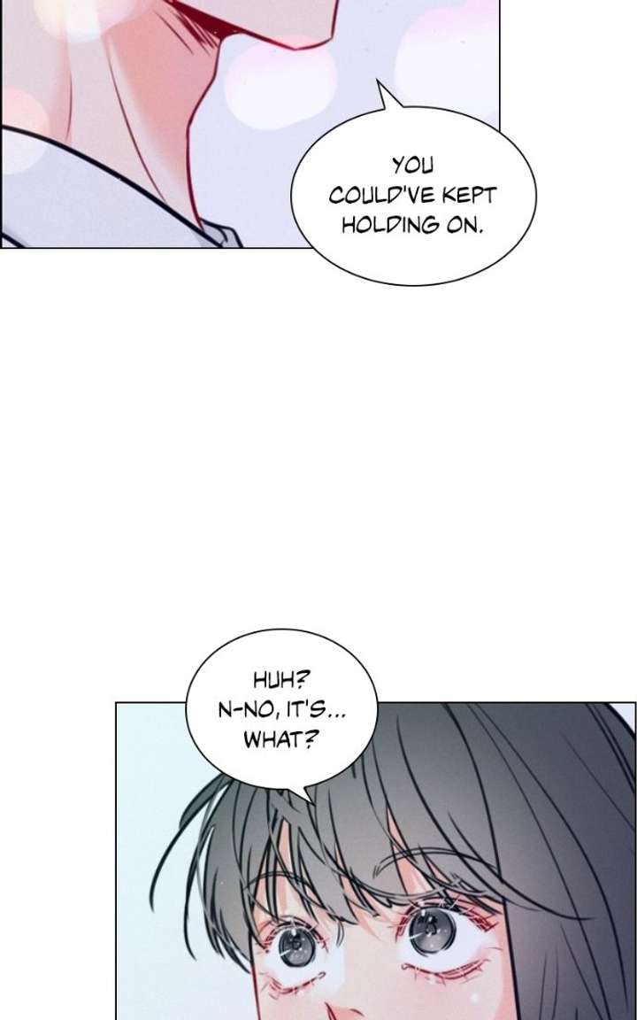 Dark History Is Going Backwards Chapter 40 363 ch 40 9