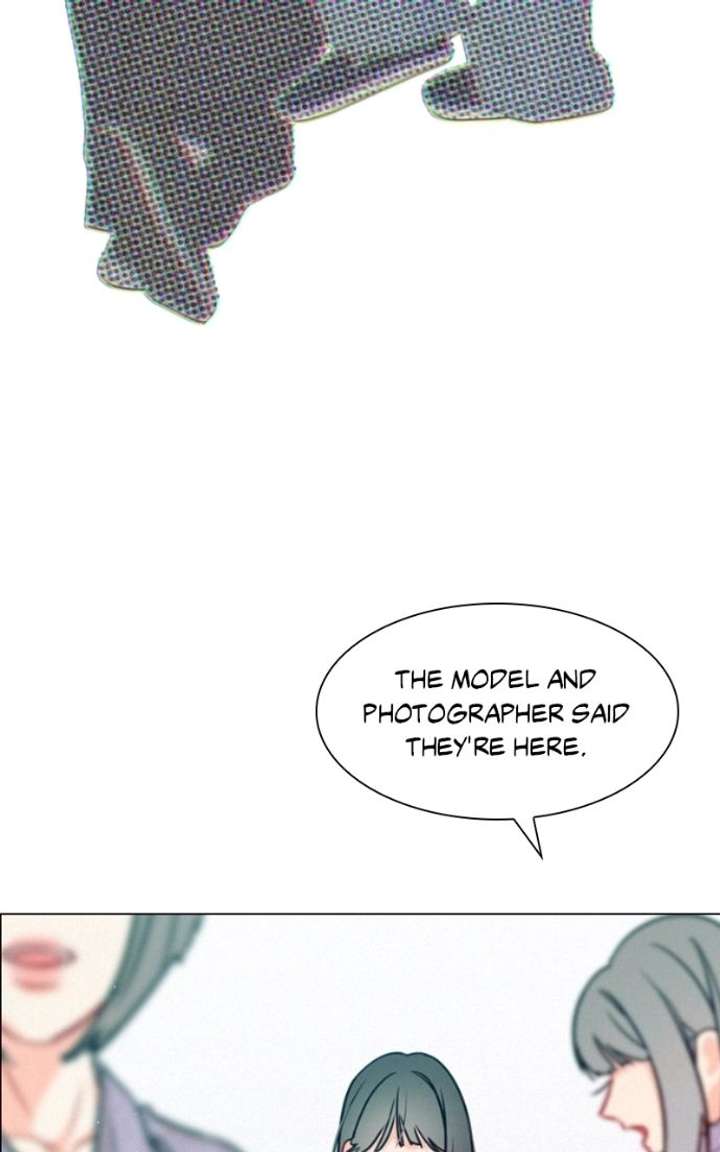 Dark History Is Going Backwards Chapter 40 448 ch 40 94