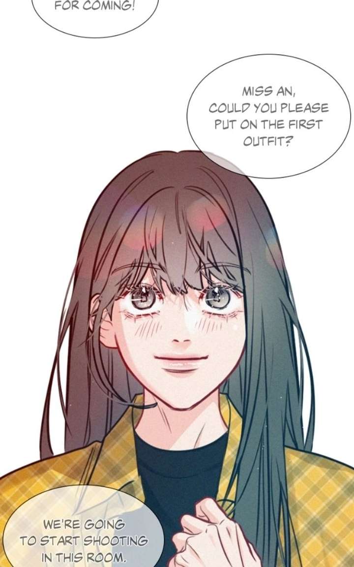 Dark History Is Going Backwards Chapter 40 453 ch 40 99