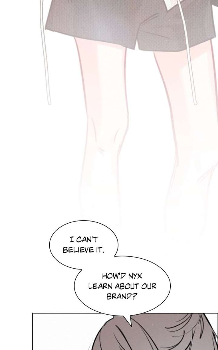 Dark History Is Going Backwards Chapter 41 293 ch 41 11