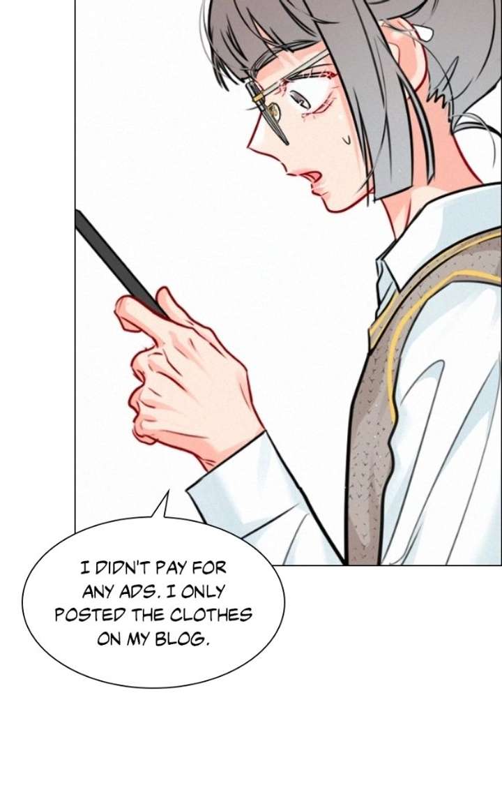 Dark History Is Going Backwards Chapter 41 294 ch 41 12