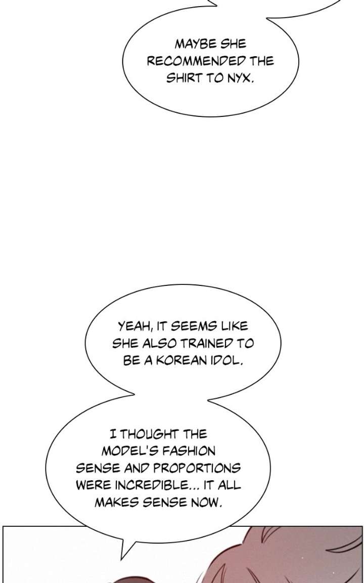 Dark History Is Going Backwards Chapter 41 300 ch 41 18