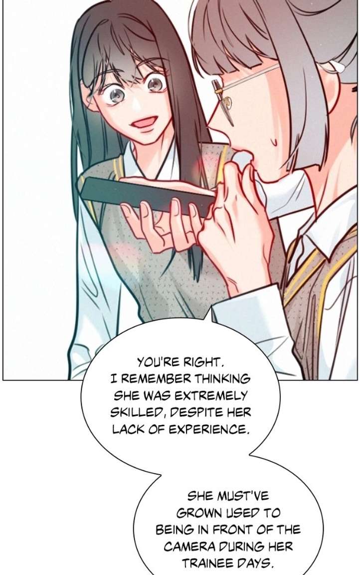 Dark History Is Going Backwards Chapter 41 301 ch 41 19