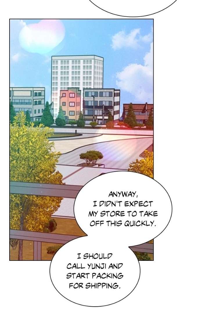 Dark History Is Going Backwards Chapter 41 302 ch 41 20