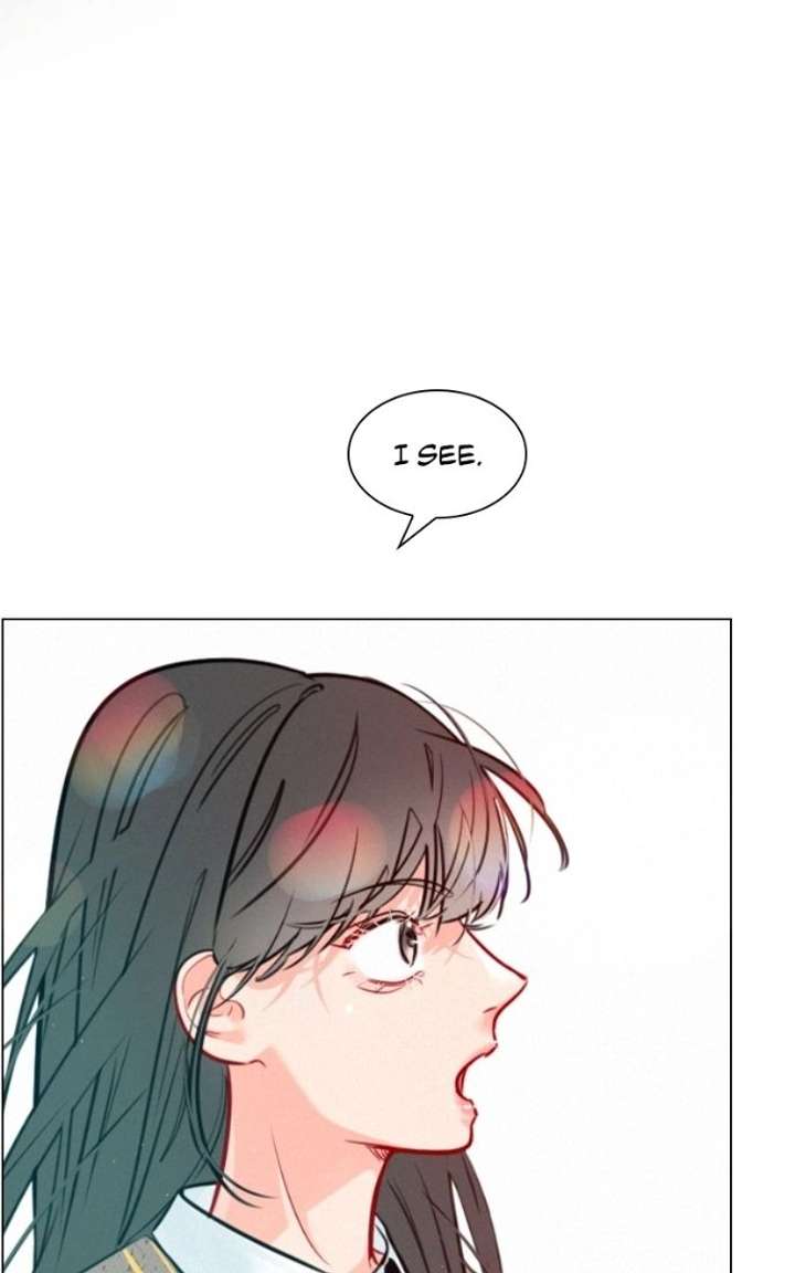 Dark History Is Going Backwards Chapter 41 305 ch 41 23