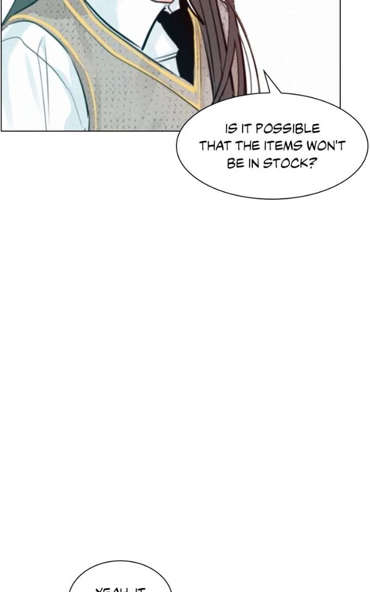Dark History Is Going Backwards Chapter 41 306 ch 41 24