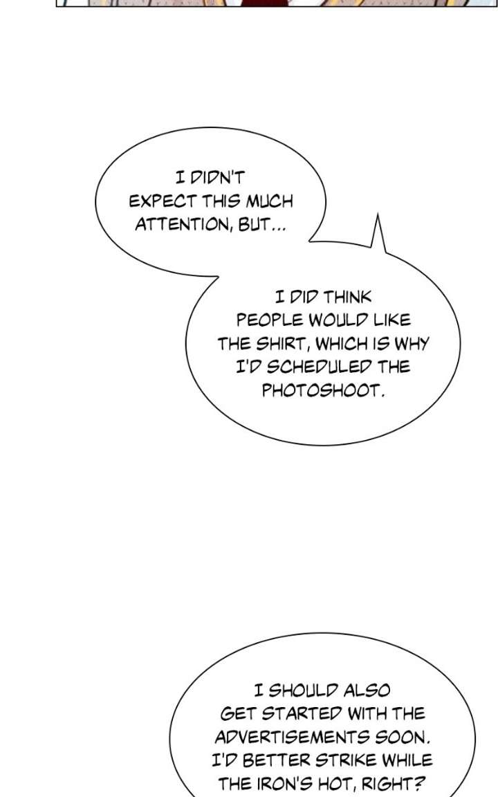 Dark History Is Going Backwards Chapter 41 308 ch 41 26