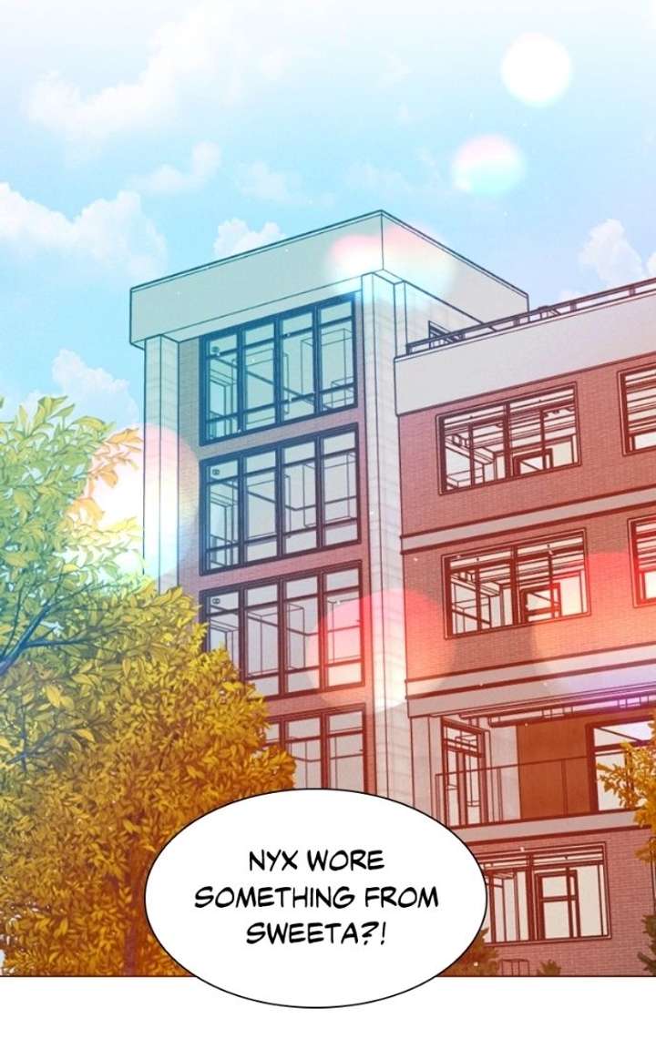 Dark History Is Going Backwards Chapter 41 285 ch 41 3