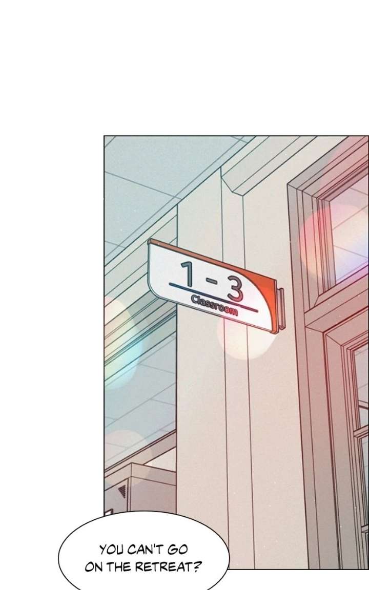 Dark History Is Going Backwards Chapter 41 320 ch 41 38