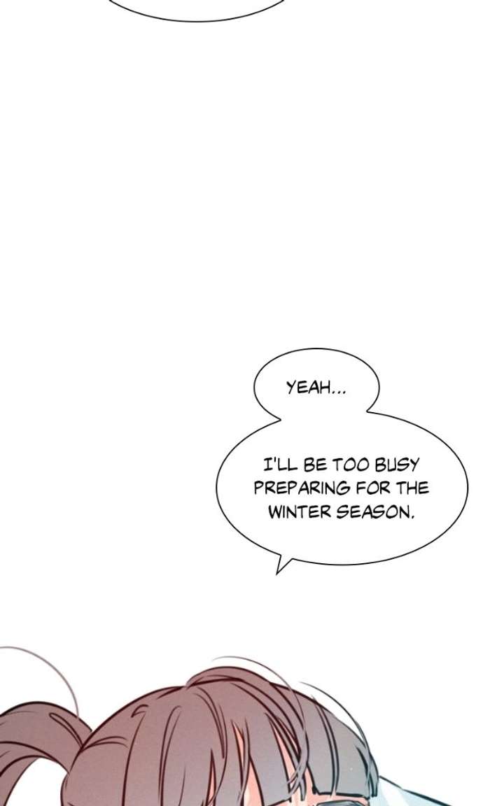 Dark History Is Going Backwards Chapter 41 321 ch 41 39