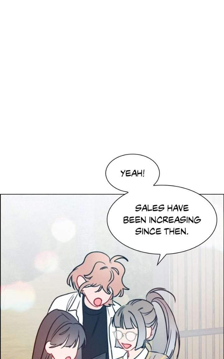 Dark History Is Going Backwards Chapter 41 286 ch 41 4
