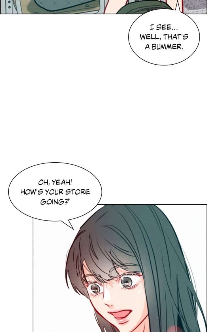 Dark History Is Going Backwards Chapter 41 324 ch 41 42