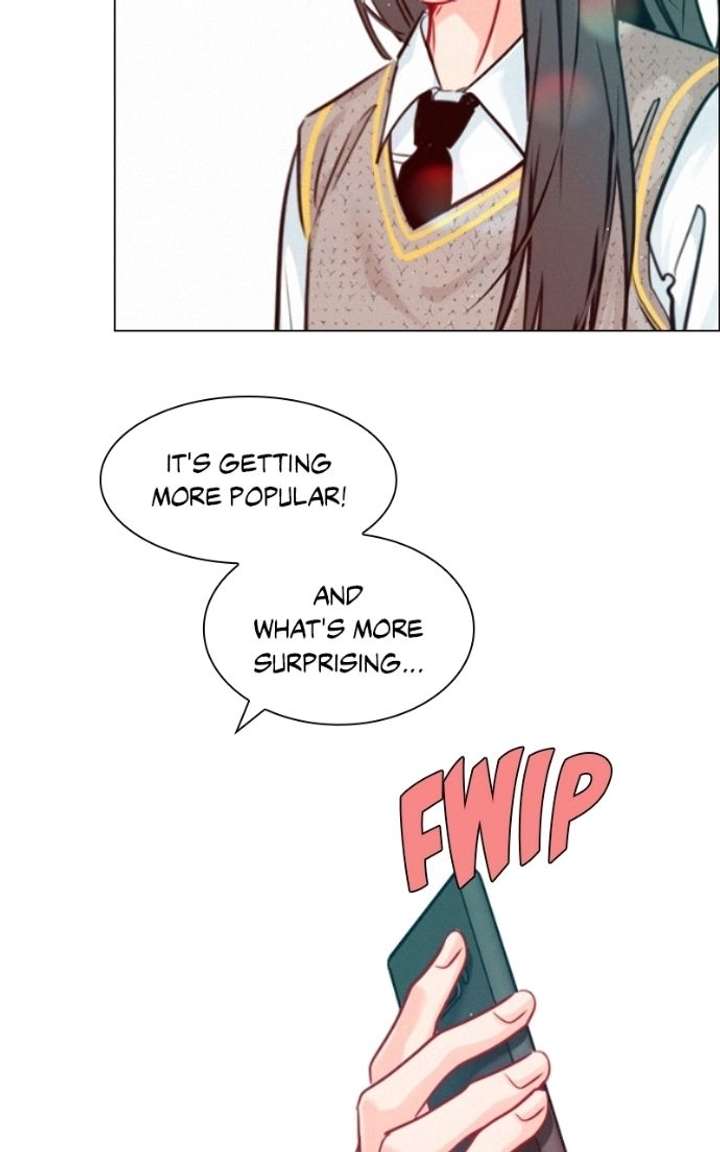 Dark History Is Going Backwards Chapter 41 325 ch 41 43