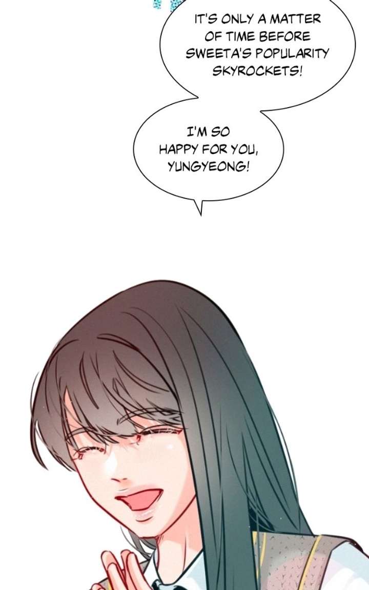 Dark History Is Going Backwards Chapter 41 334 ch 41 52