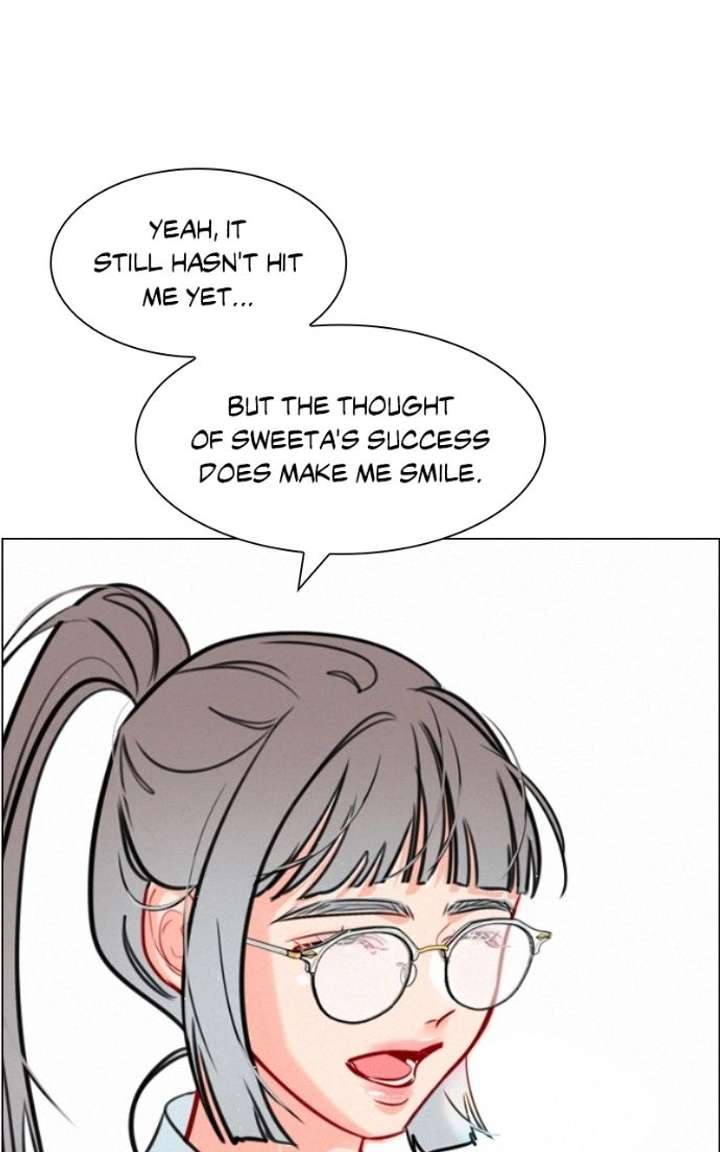 Dark History Is Going Backwards Chapter 41 336 ch 41 54