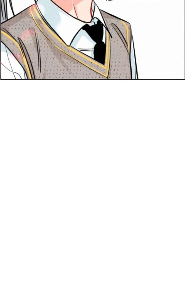 Dark History Is Going Backwards Chapter 41 337 ch 41 55