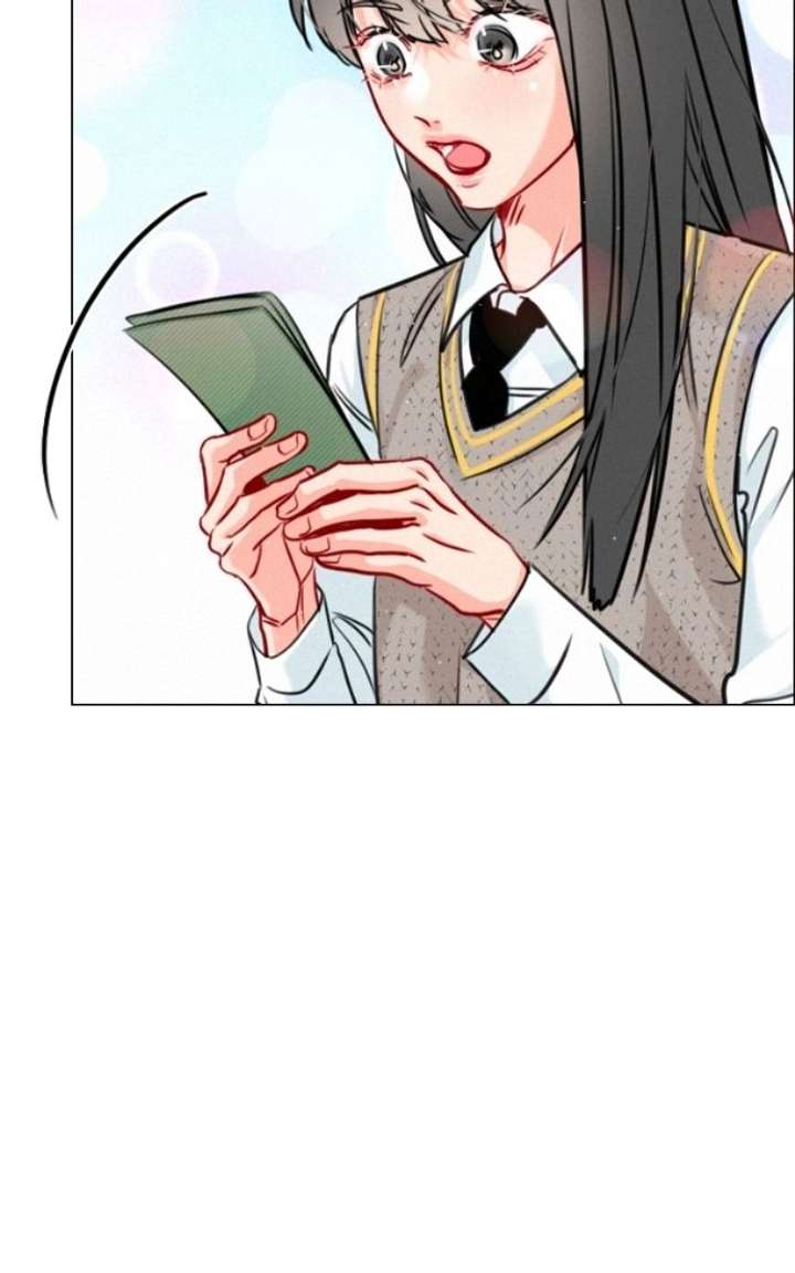 Dark History Is Going Backwards Chapter 41 341 ch 41 59