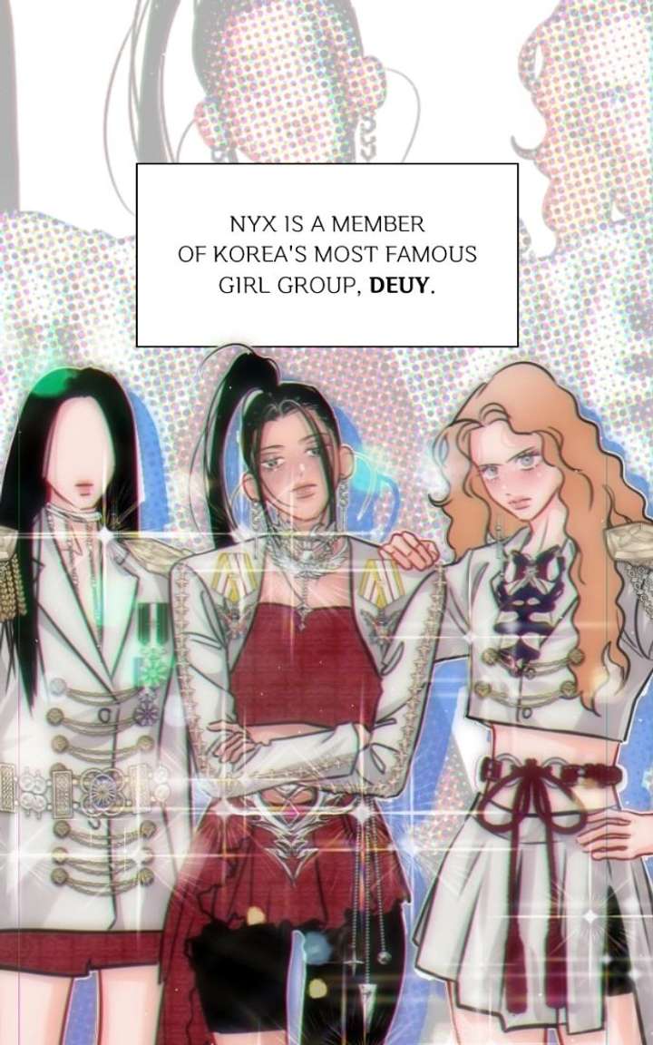 Dark History Is Going Backwards Chapter 41 288 ch 41 6