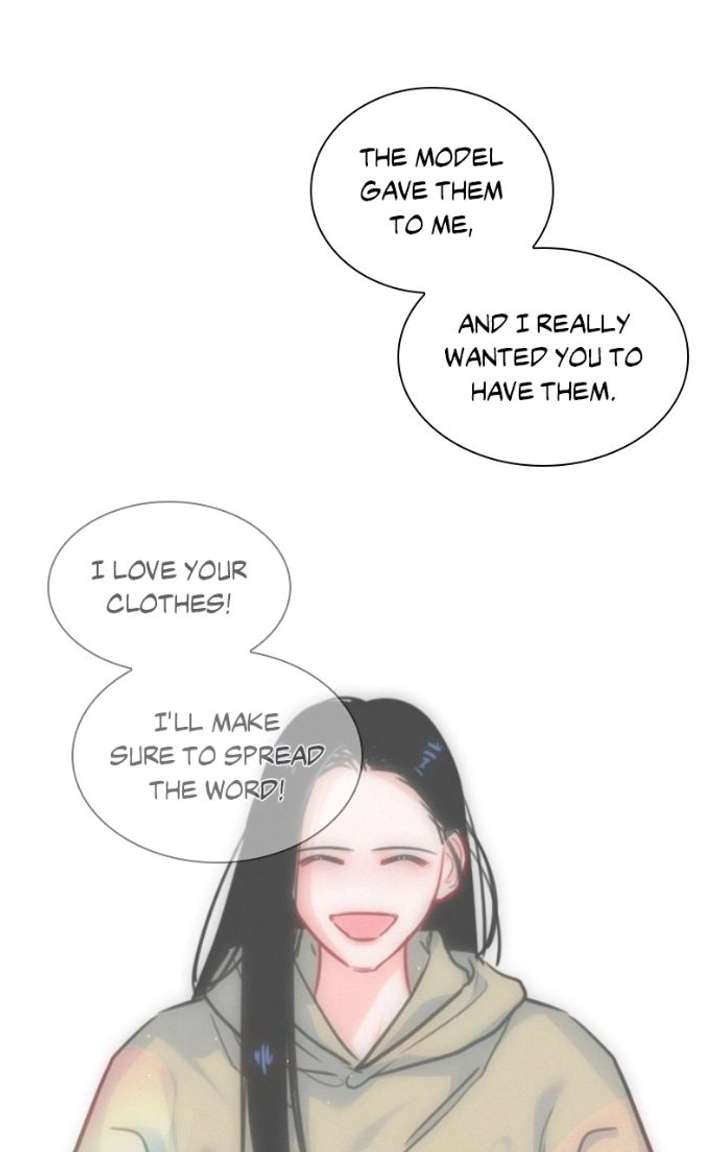 Dark History Is Going Backwards Chapter 41 342 ch 41 60