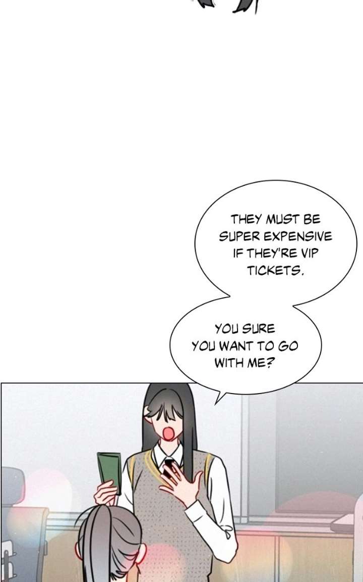 Dark History Is Going Backwards Chapter 41 344 ch 41 62