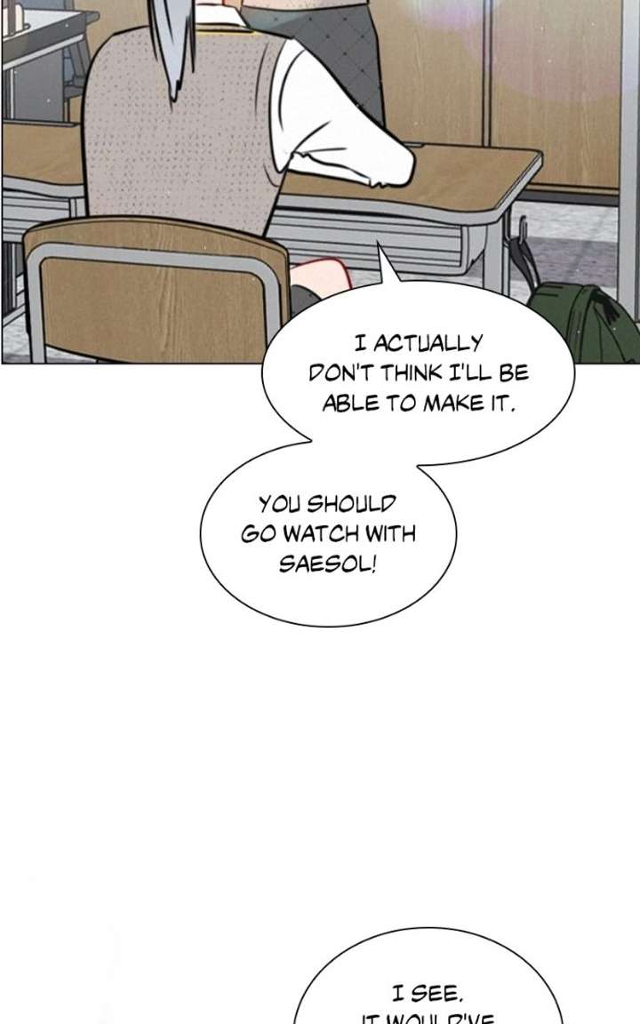 Dark History Is Going Backwards Chapter 41 345 ch 41 63