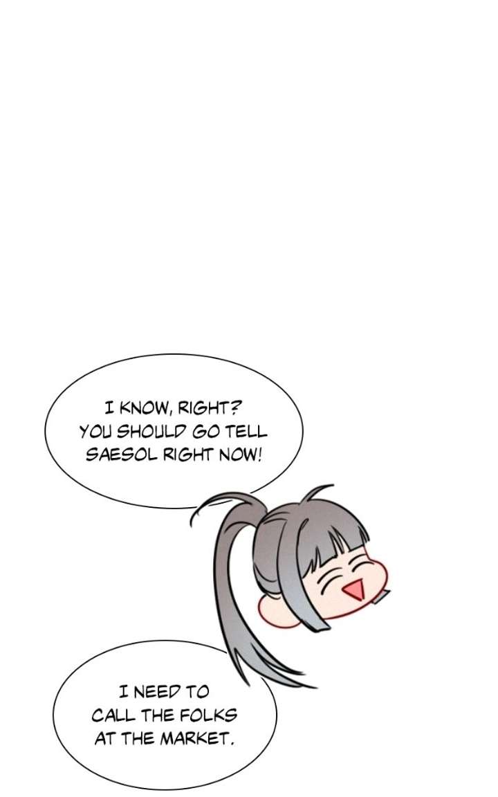 Dark History Is Going Backwards Chapter 41 348 ch 41 66