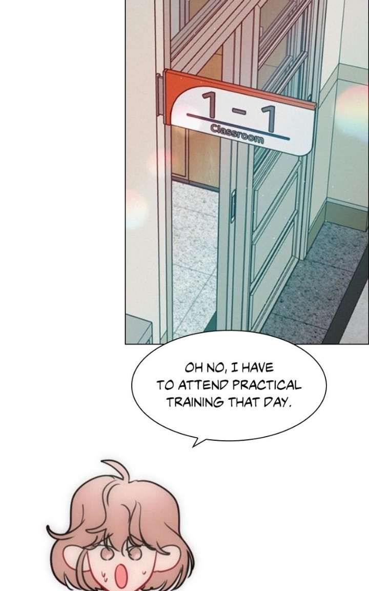 Dark History Is Going Backwards Chapter 41 350 ch 41 68