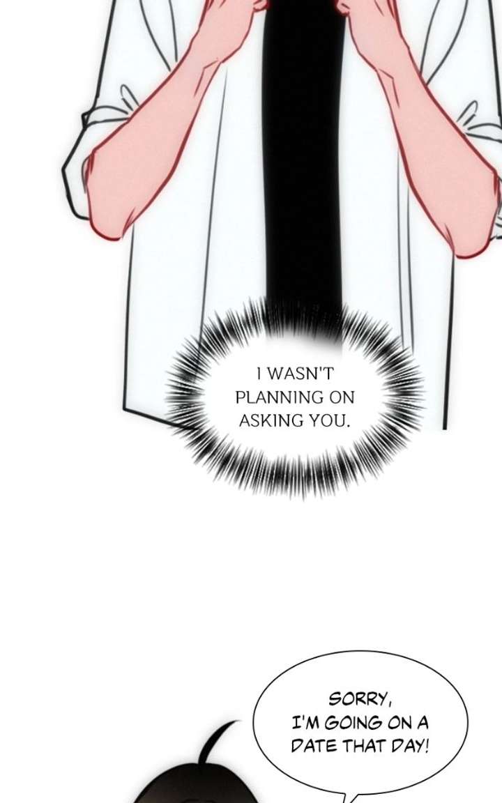 Dark History Is Going Backwards Chapter 41 352 ch 41 70
