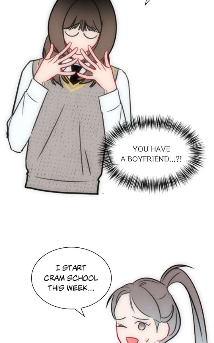 Dark History Is Going Backwards Chapter 41 353 ch 41 71