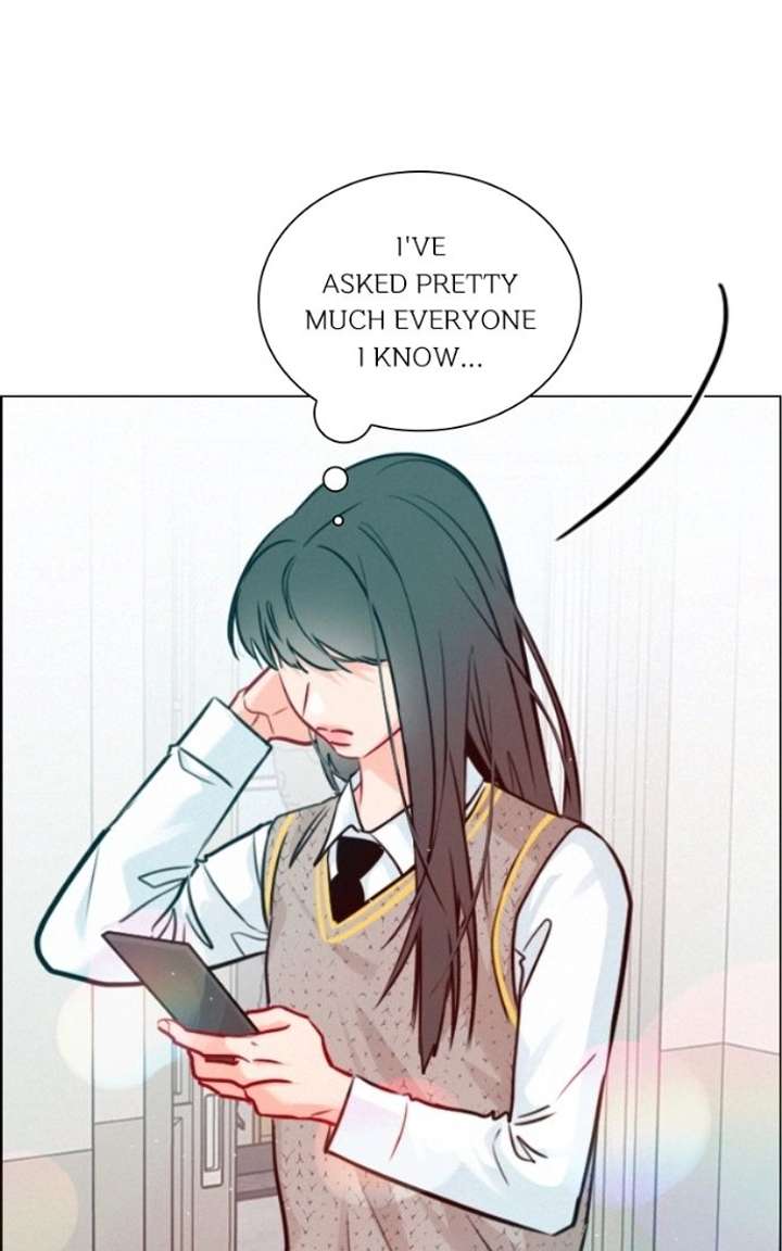 Dark History Is Going Backwards Chapter 41 356 ch 41 74