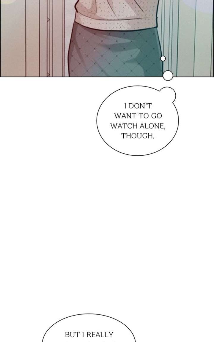 Dark History Is Going Backwards Chapter 41 357 ch 41 75