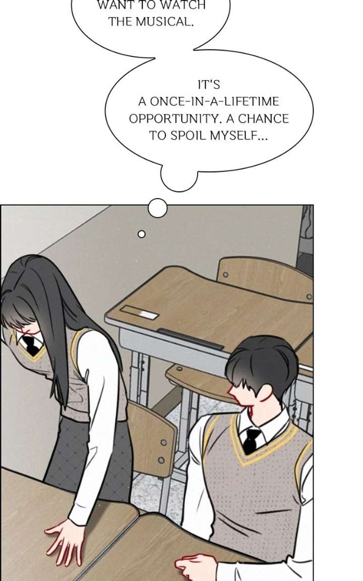 Dark History Is Going Backwards Chapter 41 358 ch 41 76