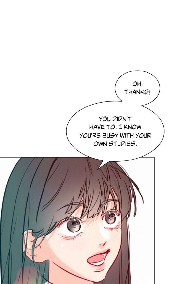 Dark History Is Going Backwards Chapter 41 361 ch 41 79