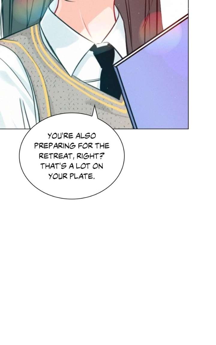 Dark History Is Going Backwards Chapter 41 362 ch 41 80