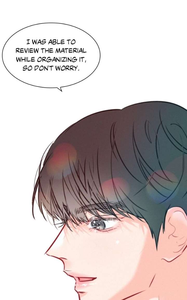 Dark History Is Going Backwards Chapter 41 363 ch 41 81