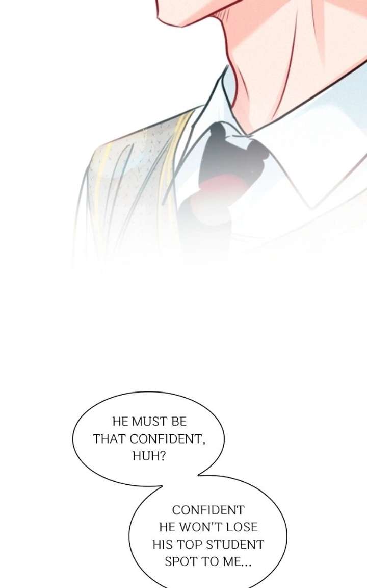 Dark History Is Going Backwards Chapter 41 364 ch 41 82