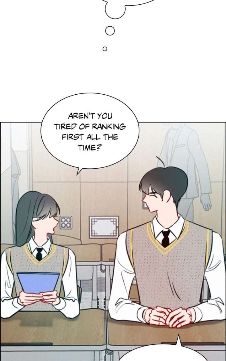 Dark History Is Going Backwards Chapter 41 365 ch 41 83