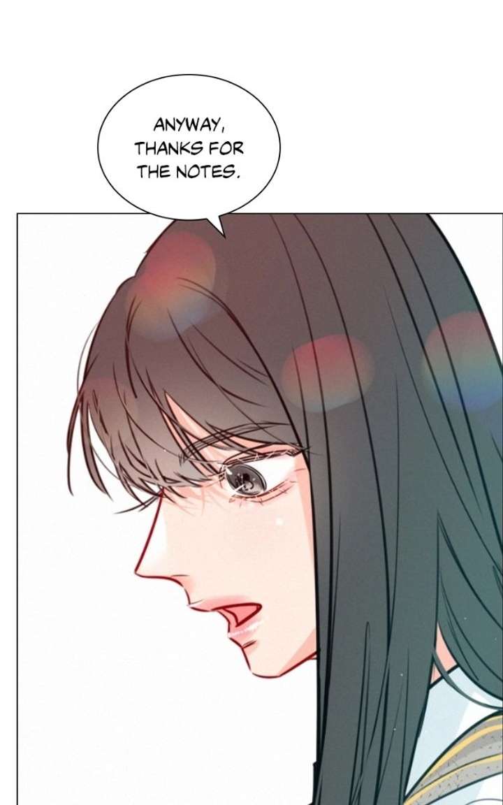 Dark History Is Going Backwards Chapter 41 367 ch 41 85