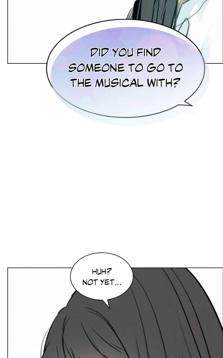 Dark History Is Going Backwards Chapter 41 368 ch 41 86